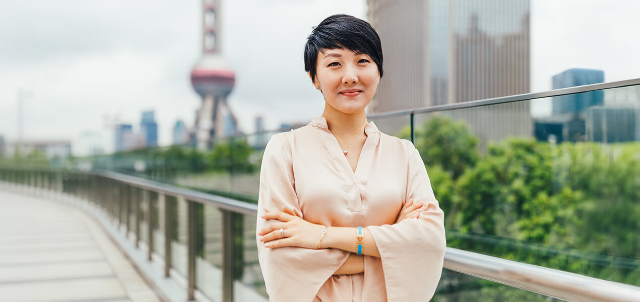 China-Shanghai-Welcome-Article-Hero